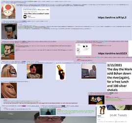 HBO.png