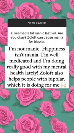 manic lynn.jpg