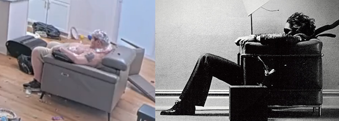 1685007411300392.png