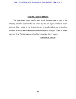 fuentes v biden opposition to dismiss-10.jpg