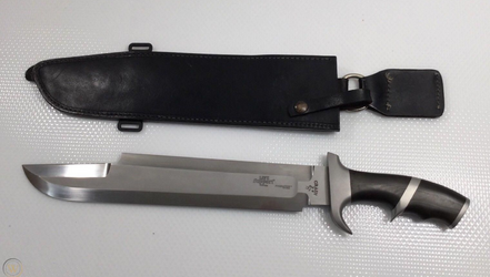 PREDATORMACHETE.png
