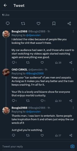 Screenshot_20230529_203604_Twitter.jpg