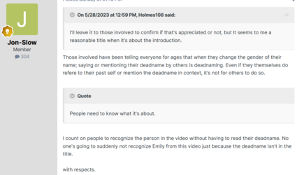 forum 2.PNG