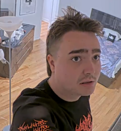 1685892148841.png 1685892148841.png
