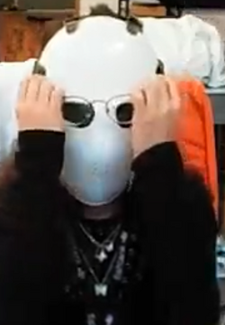 1685934043589.png