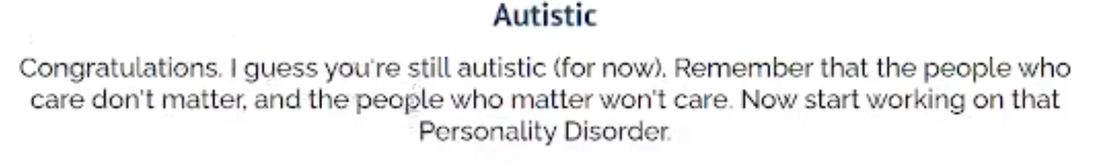 1685936093164.png