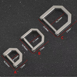 titanium1.png