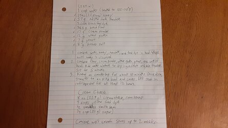 20230608_142036.jpg