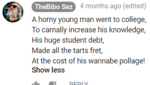 Capture10.PNG