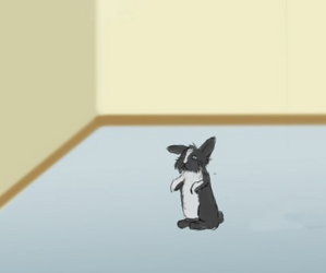 tumblr_73da9fde914828e8467a64d0e881ea6b_a6ff09fd_1280.png