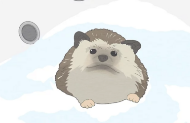 tumblr_a7f99b15a934620bbc8076c097bed729_42c90c2b_1280.png