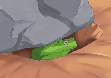 tumblr_6f5ab03316e99c75f36d2d3c625ce6af_98c32475_1280.png
