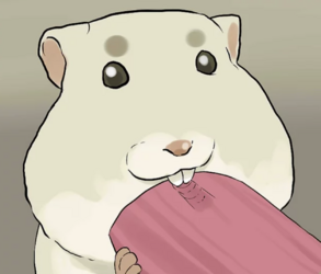 tumblr_37de63884cee46d525509b7254680f60_22b5a931_1280.png
