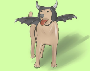 tumblr_8a9d64e53be9ce0e04c4d3ddcf5da469_0a94a927_1280.png