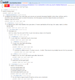1686903193705.png