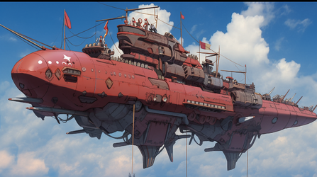 AB02.png