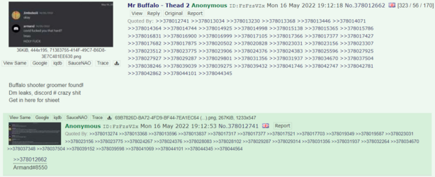 armand9h.png armand9h.png
