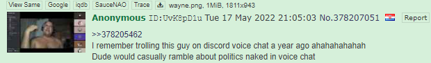 wayne5.png wayne5.png