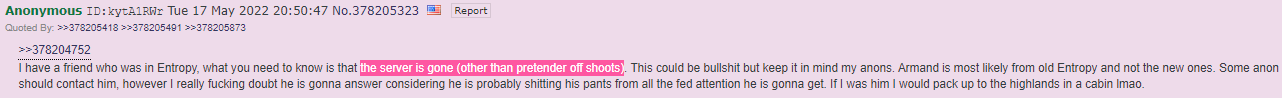 entropy1.png entropy1.png