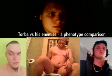 meme1.png meme1.png