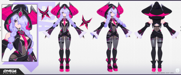 Era.png