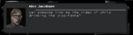 deusex-can someone link me the video of chris drinking the jizzfanta.png