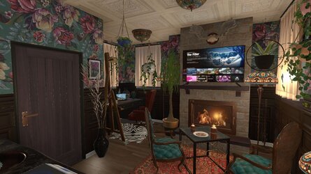 HouseFlipper_2023-01-31-10-55-46_0.jpg