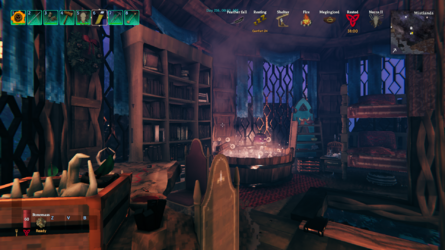 Screenshot_94.png