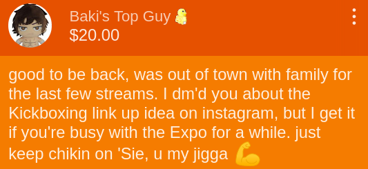 1688098104920.png