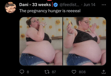 142C53D5-E4DC-4946-94F1-CD58FCCF1FB3.jpeg