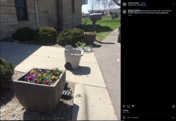 Screen_Shot_2023-06-15_at_6.01.37_PM.png