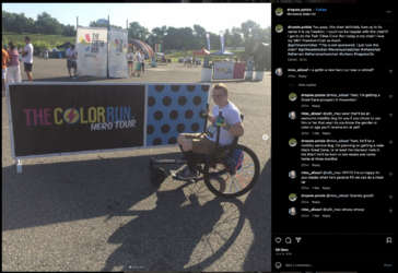 Screen_Shot_2023-06-15_at_7.44.19_PM.png
