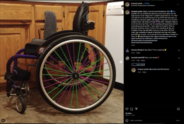 Screen_Shot_2023-06-16_at_2.31.14_PM.png