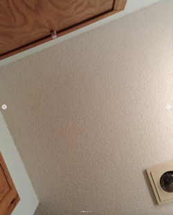 Screen_Shot_2023-06-16_at_2.33.19_PM.png