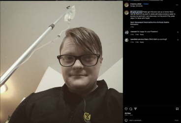Screenshot_2023-06-17_at_11.05.51_PM.png