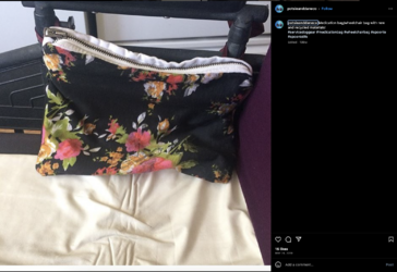 Screenshot 2023-07-02 at 9.21.40 PM.png