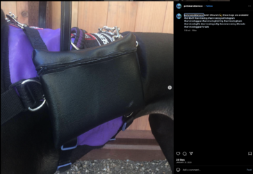 Screenshot 2023-07-02 at 9.23.35 PM.png