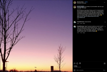 Screenshot_2023-06-18_at_12.07.15_AM.png