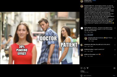 Screenshot_2023-06-18_at_12.11.25_AM.png