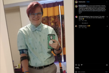 Screenshot_2023-06-18_at_12.32.21_AM.png