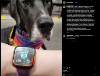 Screenshot_2023-06-18_at_4.17.48_PM.png