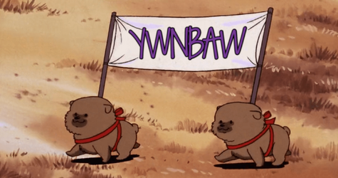ywnbaw.png