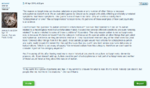 Screenshot_2018-08-13 Is autism related to schizophrenia Wrong Planet Autism Community Forum.png