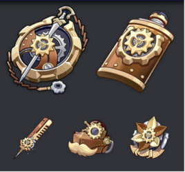 New artifact 2.png