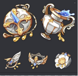 New artifact 1.png