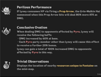Lyney passive.png