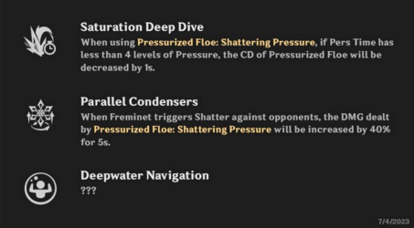 Freminet passive.png