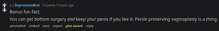 Screenshot_20230705_005841.png