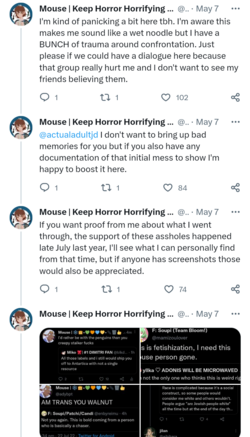 Screenshot_20230706-065557_(1).png