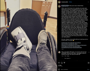 Screenshot_2023-06-18_at_4.31.14_PM.png